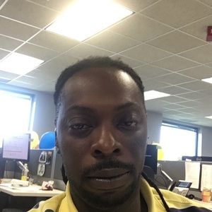 Meet your Posher, Vertis